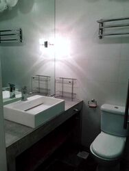 Blk 684A Jurong West Street 64 (Jurong West), HDB 4 Rooms #405093841